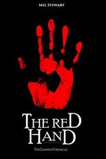 The Red Hand
