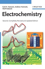 Electrochemistry