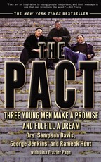 The Pact