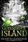 Gullstruck Island