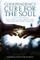 Codependency Cure For The Soul