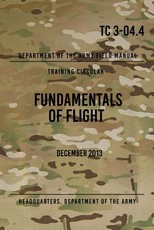 Fundamentals Of Flight