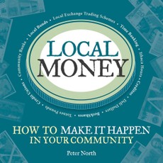 Local Money