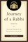 Journey of a Rabbi