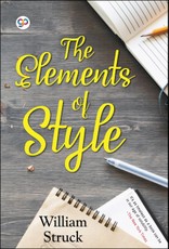 The Elements of Style