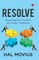 Resolve