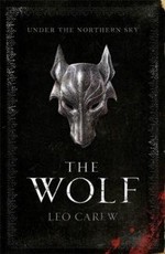 The Wolf