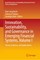 Innovation, Sustainability, and Governance in Emerging Financial Systems, Volume I