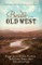Brides of the Old West