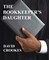 Bookkeeper's Daughter