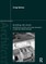 Molnar, V: Building the State: Architecture, Politics, and S