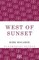 West of Sunset