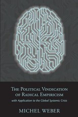 The Political Vindication of Radical Empiricism