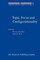 Topic, Focus and Configurationality