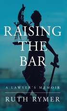 Raising the Bar