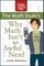 Why Math Isn't an Awful Nerd