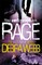 Rage (The Faces of Evil 4)