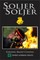 Soljer Soljer