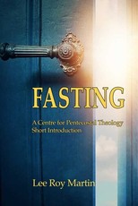 Fasting