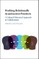 Working Relationally in and across Practices