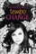 Tempo Change