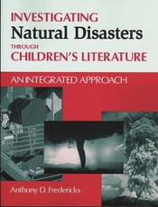 Investigating Natural Disasters Through Children's Literature