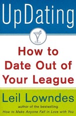 Updating!