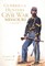 Guerrilla Hunters in Civil War Missouri