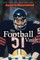 Sports Illustrated the Football Vault