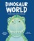 Dinosaur World