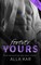 Forever Yours