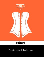 Restricted Tales 02