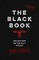 The Black Book