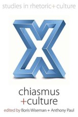 Chiasmus and Culture