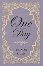One Day