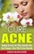 Cure Acne