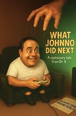 What Johnno Did Next