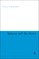 Spinoza and the Stoics