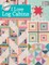 Block-Buster Quilts - I Love Log Cabins