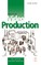 Basics of Video Production