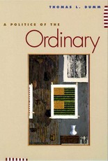 Politics of the Ordinary
