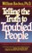 Telling the Truth to Troubled People