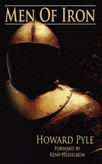Men of Iron