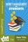 Money Management for Students