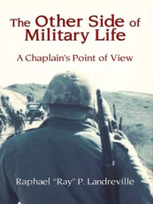Other Side of the Military Life
