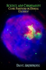 Science and Christianity