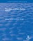 Freeman, M: Routledge Revivals: The Atlas of British Railway