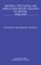 Britain, the Royal Air Force and Relief Flights to Biafra, 1968-1969