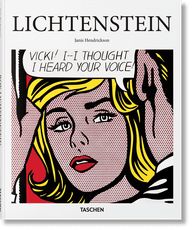 Lichtenstein