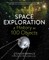 A History of Space Exploration in 100 Objects